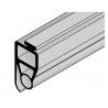 Joint de sol HG033 Hormann Référence 3064443