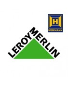 Pièces détachées de porte Hormann Leroy Merlin
