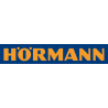 HORMANN INDUSTRIE SAV