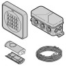 Accessoires Pièces détachées