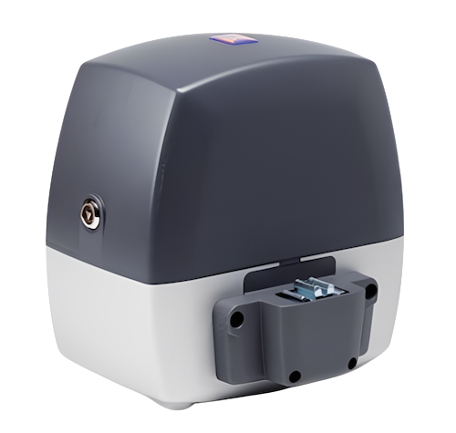 LineaMatic Hörmann