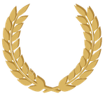 Premier revendeur Hörmann