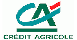 Crédit Agricole