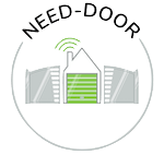 Need-Door.fr