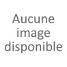 1986 à 07