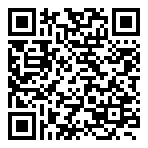 3042362