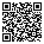 3044639