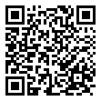 3095110-3102702
