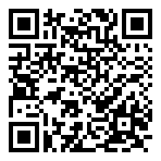 3095329
