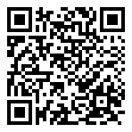 3098352