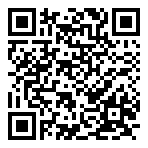 8054465